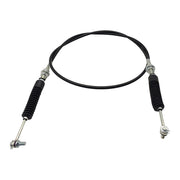 DURAFORCE 707001809 Shift Gear Selectoer Cable For CAN-AM Maveric X3 2Seater 2017-2023