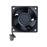 DURAFORCE 4-Pin CPU Cooling Fan For Dell R740xd R740 Server N5T36 0N5T36 US
