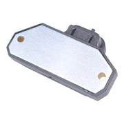 DURAFORCE Ignition Control Module For 1996-00 CHEVROLET PICKUP C/K1500 2500 3500 5.7L New