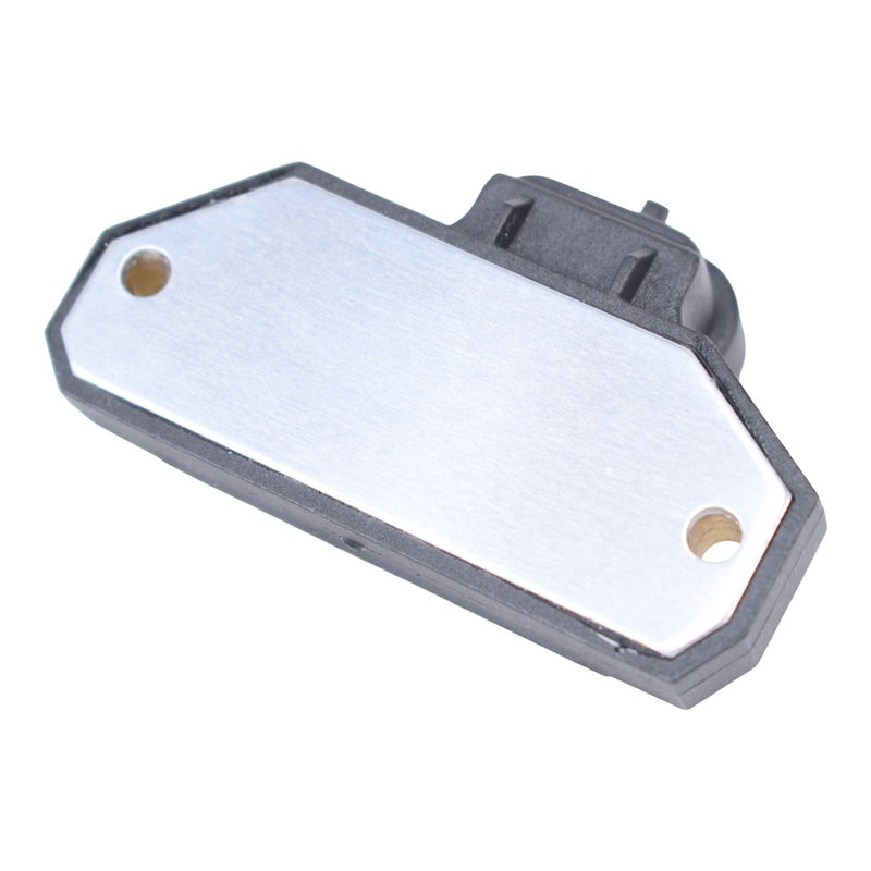 DURAFORCE Ignition Control Module For 1996-00 CHEVROLET PICKUP C/K1500 2500 3500 5.7L New