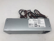 DURAFORCE For Dell G5 XPS 8940 7060 5060 7080MT Power Supply PSU D500EPM-00 5K7J8 500W