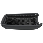DURAFORCE For 2011-2022 Dodge Charger Chrysler 300 New Center Floor Console Arm Rest Lid
