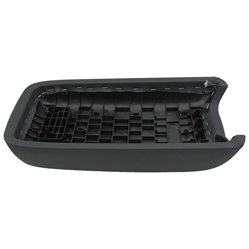 DURAFORCE For 2011-2022 Dodge Charger Chrysler 300 New Center Floor Console Arm Rest Lid