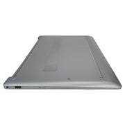 DURAFORCE New For HP 17T-CN 17-CN 17-CP 17Z-CP Bottom Base Case Cover M50396-001 Enclosure