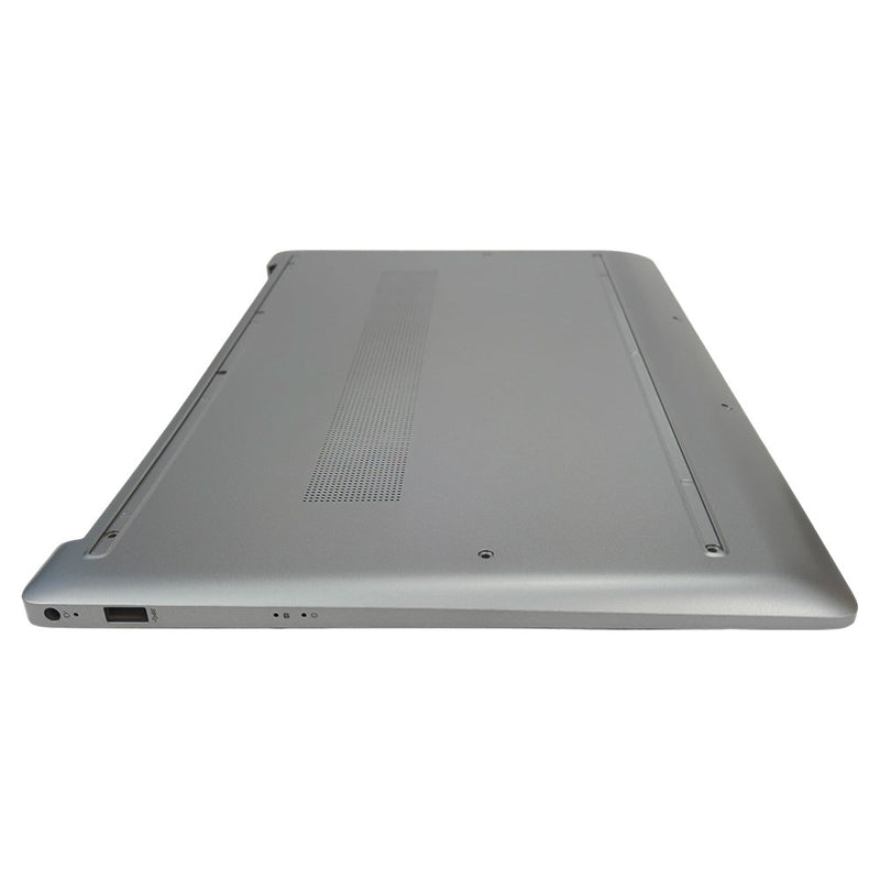 DURAFORCE New For HP 17T-CN 17-CN 17-CP 17Z-CP Bottom Base Case Cover M50396-001 Enclosure