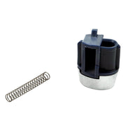 DURAFORCE Transmission Shift Lever Push Knob 54132-SHJ-A01 For Honda Odyssey EX EX-L LX