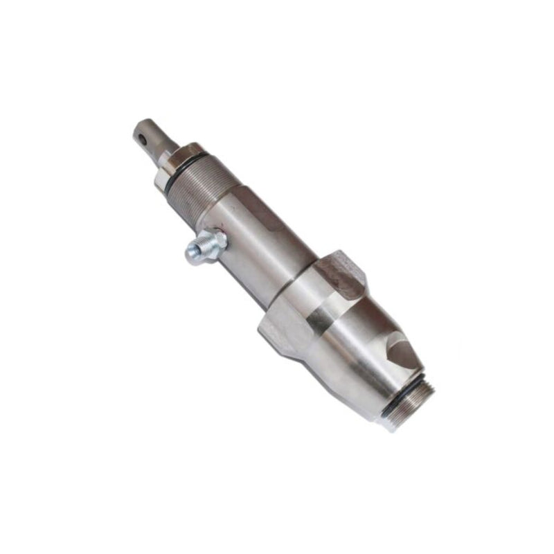 DURAFORCE New Airless Spray Pump For Grac 248204 Sprayer 695 795 Ultra Max II GMax 3900