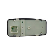 DURAFORCE Master Window Switch Door lock Control Fit For 15-22 Dodge Challenger 68183752AE