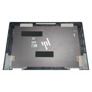 DURAFORCE LCD Back Cover For HP ENVY X360 15-FE 15-FH Top Case Lid N47928-001 15in Brown