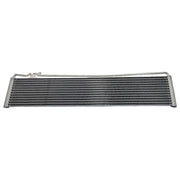 DURAFORCE For Mercedes-Benz 2015-2017 CLS400 2012-2018 CLS550 Transmission Oil Cooler