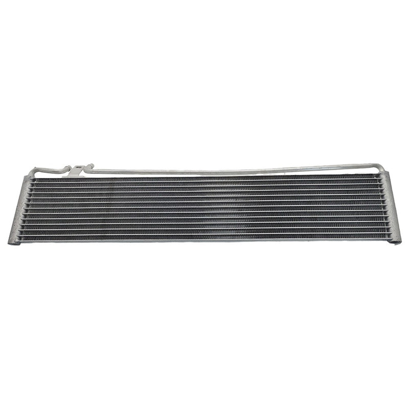 DURAFORCE For Mercedes-Benz 2015-2017 CLS400 2012-2018 CLS550 Transmission Oil Cooler