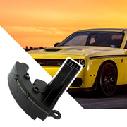 DURAFORCE Steering Wheel Angle Position Sensor For Dodge Charger 2006-2010 Magnum 2005-08