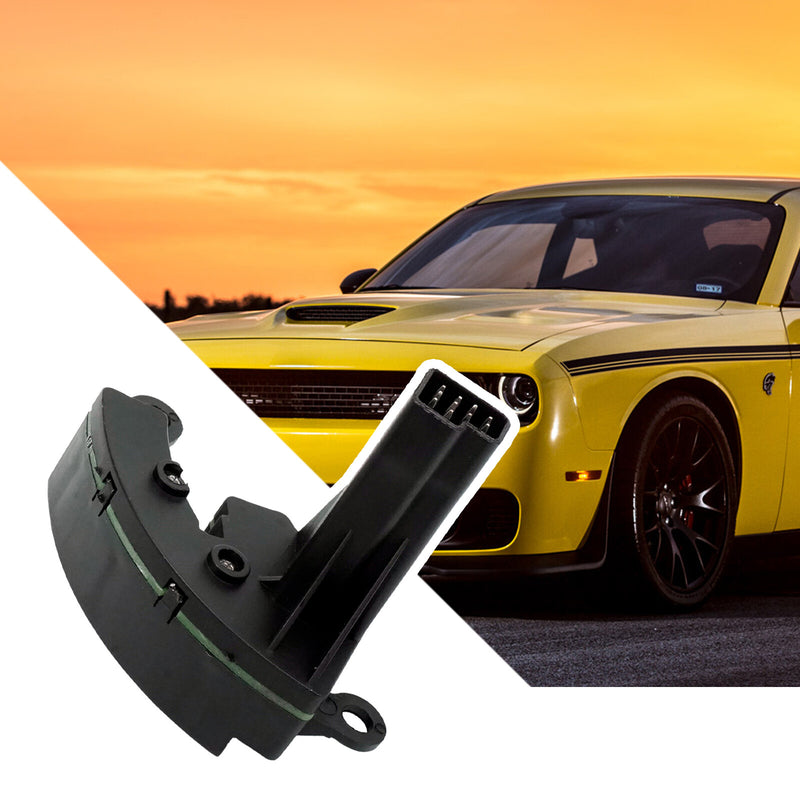 DURAFORCE Steering Wheel Angle Position Sensor For Dodge Charger 2006-2010 Magnum 2005-08