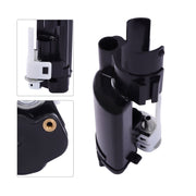 DURAFORCE Fuel Pump Gas Filter For 2002-2006 2007 Suzuki Hayabusa GSX1300R V-Strom 1000