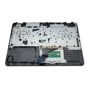 DURAFORCE New Palmrest Backlit US Keyboard Touchpad For HP Pavilion 15-AU 15-AW 856035-001