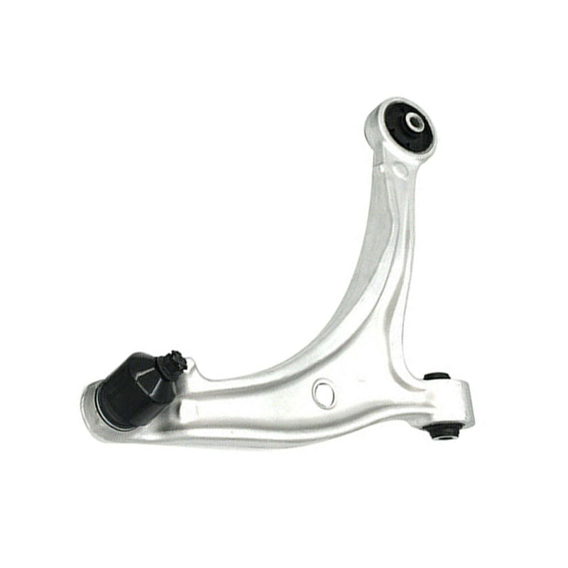 DURAFORCE 4Pcs Front Lower Control Arm With ball joint Sway Bar Kit Fit For Honda Odyssey