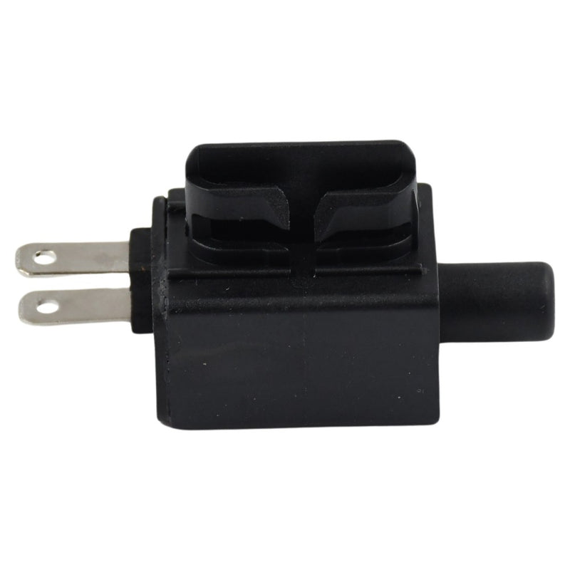 DURAFORCE Limit Safety Switch For Exmark Toro 110-6765 World Lawn 593041 Eopzol 14809