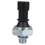 DURAFORCE Oil Pressure Switch Outlander 420256915 450 570 For Can-Am Commander 700 2023