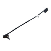 DURAFORCE 07XC87 Battery Cable 10Pcs for Dell Latitude 7480 E7480 7490 E7490 US
