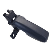 DURAFORCE New Black LH Inside Door Handle For ISUZU NPR NPR-HD NQR NRR 1995-2006