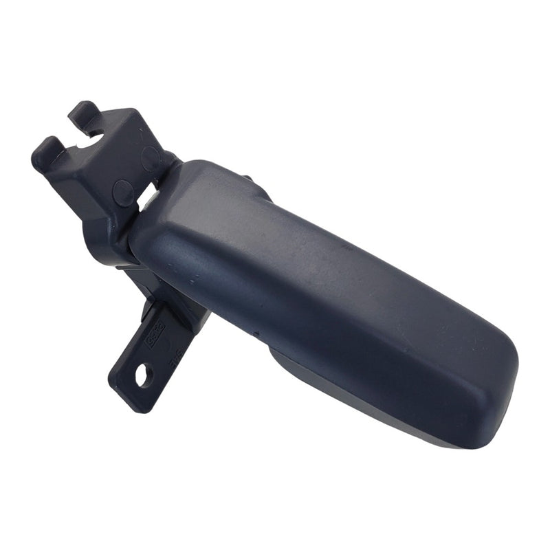 DURAFORCE New Black LH Inside Door Handle For ISUZU NPR NPR-HD NQR NRR 1995-2006