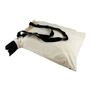DURAFORCE Leaf Blower Vac Bag For Toro 51574, 51592, 51593, 51594, 51609, 51602