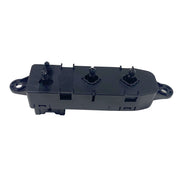 DURAFORCE LH Driver Power Seat Switch Fit for 87016-JM00A 2013-2019 Nissan Pathfinder
