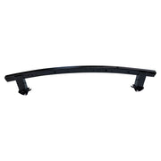 DURAFORCE For 2020-2022 Nissan Sentra Front Bumper Reinforcement Impact Bar