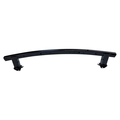 DURAFORCE For 2020-2022 Nissan Sentra Front Bumper Reinforcement Impact Bar
