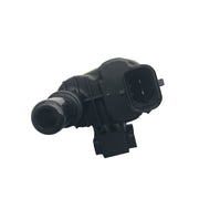 DURAFORCE Vapor Canister Purge Valve 4627694AA Fit For Chrysler Dodge Jeep Ram ProMaster