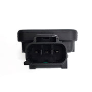 DURAFORCE For 1997-2003 Dodge Ram 1500/2500/3500 Van Manifold Pressure MAP Sensor 56029405