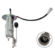 DURAFORCE Fuel Pump Oil Pump Sending Unit For 2009 SUZUKI GSXR600 750 15100-37H00