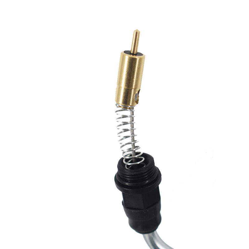 DURAFORCE Carburetor Carb Choke Cable FIT FOR HSR42 HSR45 HSR48