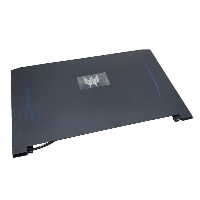 LCD Back Cover Bezel Hinges for Acer for Predator Helios 300 PH31553 PH31554