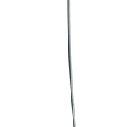 DURAFORCE Engine Oil Dipstick Level Dip Stick for ACURA RL TL MDX HONDA ACCORD PILOT 3.5L