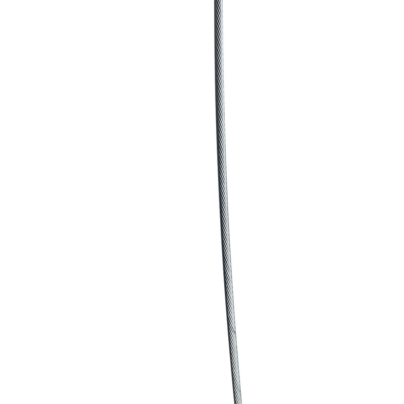 DURAFORCE Engine Oil Dipstick Level Dip Stick for ACURA RL TL MDX HONDA ACCORD PILOT 3.5L