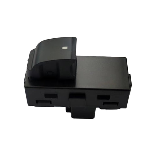 DURAFORCE Power Window Switch Passenger Side 2007-13 For GMC Sierra Acadia Chevy Silverado