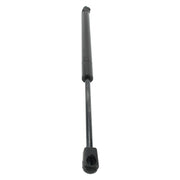 DURAFORCE 2x Front Left & Right Hood Lift Support Shock Strut For Nissan Murano 2015-2022