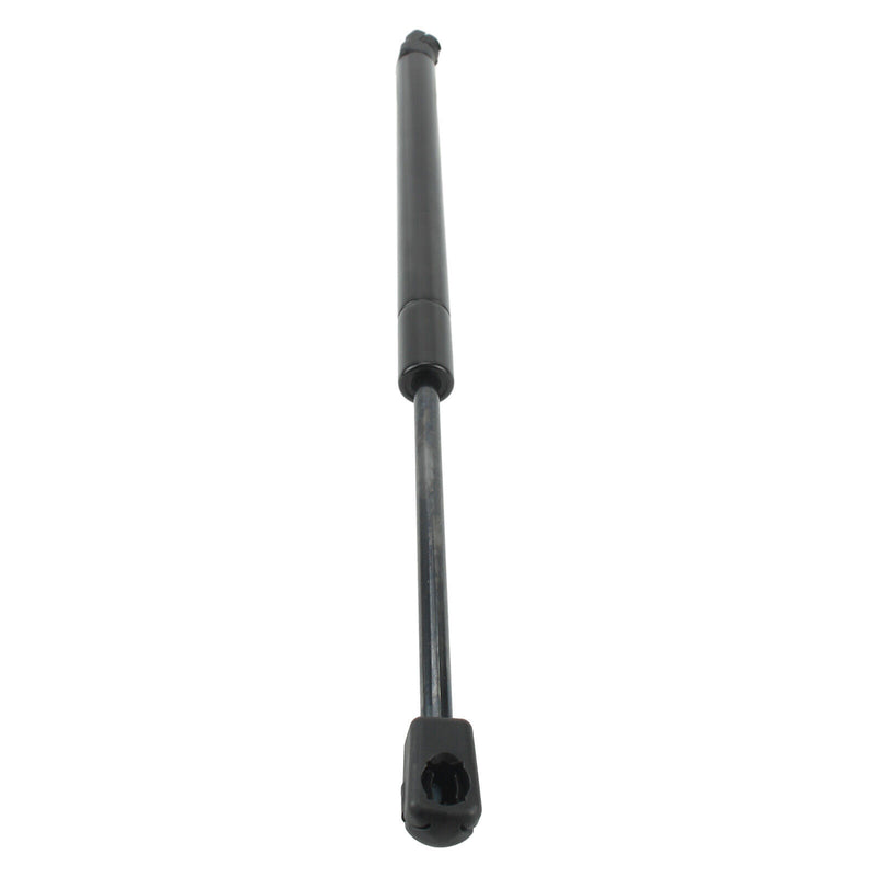 DURAFORCE 2x Front Left & Right Hood Lift Support Shock Strut For Nissan Murano 2015-2022