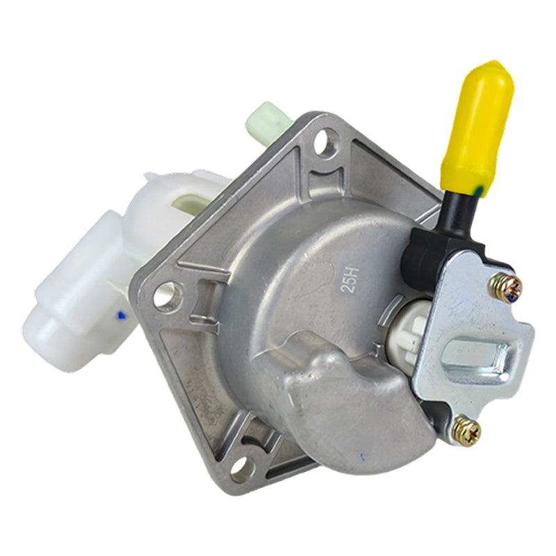DURAFORCE NEW FUEL PUMP Assembly 49040-0026 For 2006 -2014 KAWASAKI Versys 650 NINJA 650R
