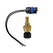 DURAFORCE FOR Buick Rainier 2004-2007/Terrazza 2005-2007 Coolant Sensor with Connector