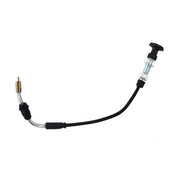 DURAFORCE Carburetor Carb Choke Cable FIT FOR HSR42 HSR45 HSR48