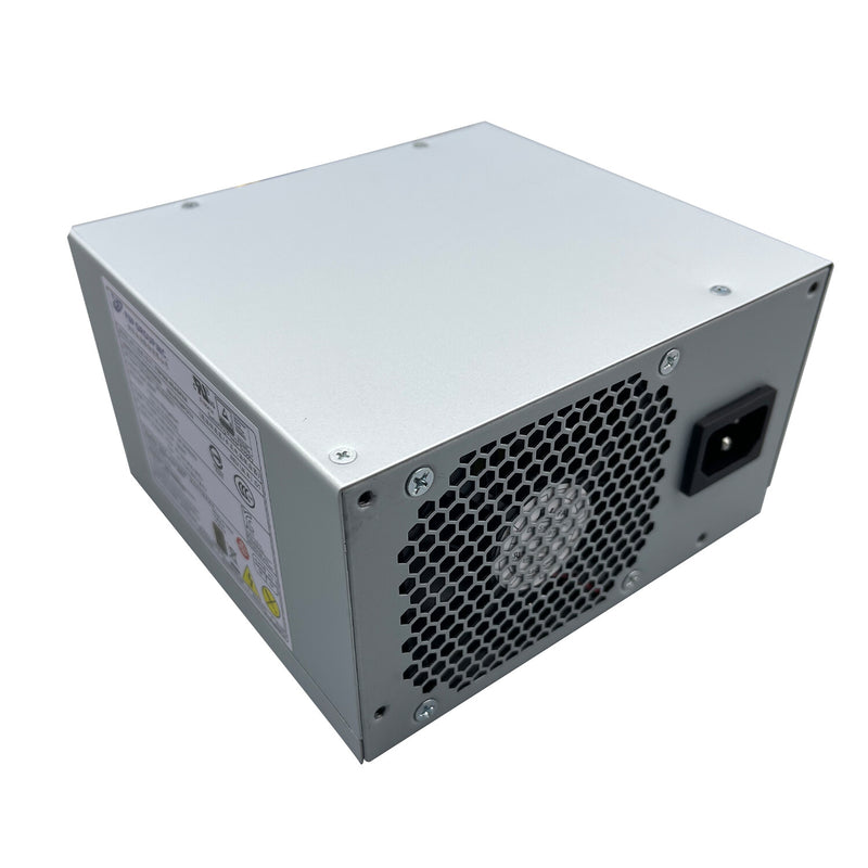 DURAFORCE New 10+8+8+8Pin 600W Power Supply Unit For Lenovo SP50H29558 FSP600-60AGPAA PSU