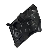 DURAFORCE For 2007-10 Toyota FJ Cruiser Driver Side Upper Fender Panel Cover Trim Plate