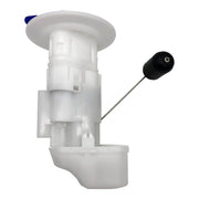 DURAFORCE 49040-0717 Fuel Pump Assembly For Kawasaki Brute Force 750 KVF750 EFI 2008-19