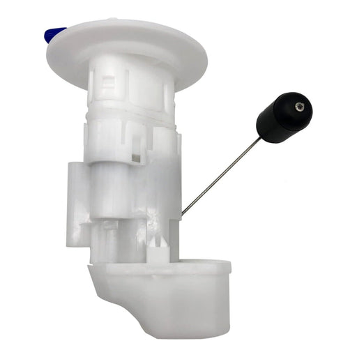 DURAFORCE 49040-0717 Fuel Pump Assembly For Kawasaki Brute Force 750 KVF750 EFI 2008-19