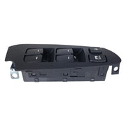 DURAFORCE For Kia Forte 2010-2013 Window Switch Front Left Driver Side New 93570-1M100WK
