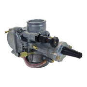 DURAFORCE Carburetor For Honda CR125R 1991 CR125 PWK USA