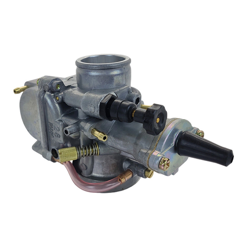 DURAFORCE Carburetor For Honda CR125R 1991 CR125 PWK USA