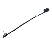 DURAFORCE New 10Pcs Battery Cable 07XC87 For Dell Latitude 7480 E7480 7490 E7490
